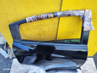 Дверь задняя правая VEZEL RU1 L15B Дверь задняя правая VEZEL RU1 L15B