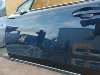 Дверь передняя левая IMPREZA GT7 Дверь передняя левая IMPREZA GT7