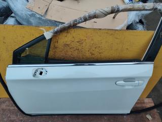 Дверь передняя левая IMPREZA GT7 Дверь передняя левая IMPREZA GT7