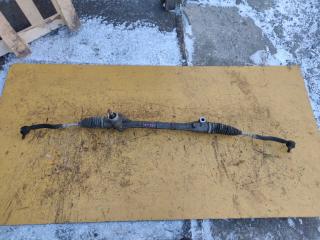 Фото запчасти рулевая рейка TOYOTA COROLLA RUMION контрактная запчасть Запчасть рулевая рейка TOYOTA COROLLA RUMION