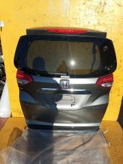 Дверь 5-я HONDA FREED