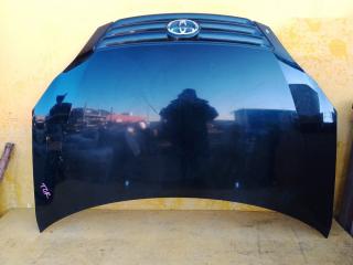 Капот TOYOTA IPSUM