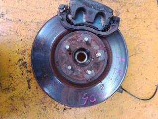 Ступица передняя правая SUBARU LEGACY контрактная Ступица передняя правая SUBARU LEGACY