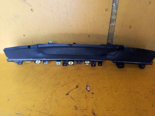 Airbag SUBARU FORESTER