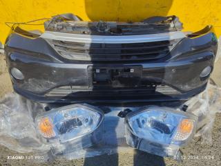 Ноускат DAIHATSU BOON