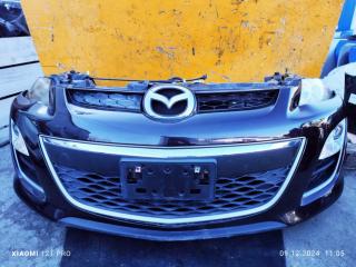 Ноускат MAZDA CX-7
