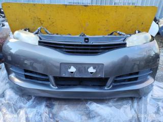 Ноускат TOYOTA WISH