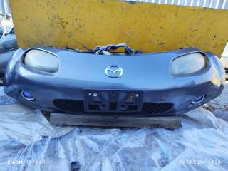 Ноускат MAZDA Roadster