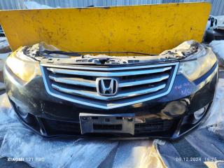 Ноускат HONDA ACCORD
