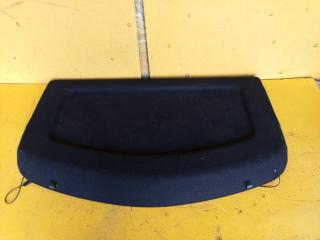 Полка багажника MAZDA AXELA
