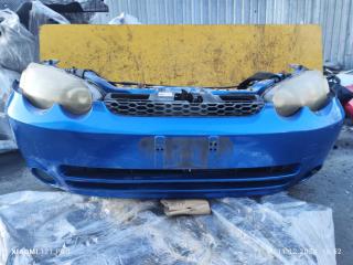 Ноускат HONDA HR-V