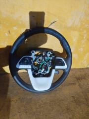 Руль TOYOTA PRIUS