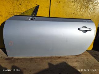 Дверь передняя левая TOYOTA GT86