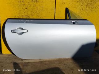 Дверь передняя правая TOYOTA GT86