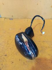 Зеркало правое HONDA FIT