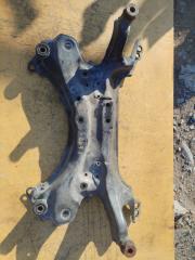 Балка под двс TOYOTA SAI
