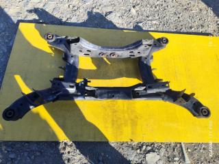 Балка подвески задняя SUBARU IMPREZA