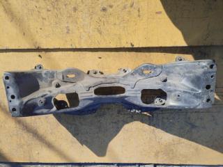 Балка под двс передняя SUBARU IMPREZA