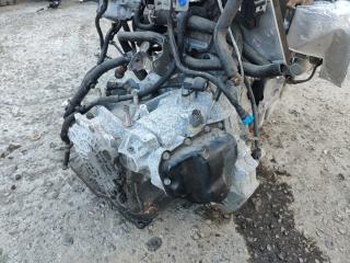 АКПП MAZDA ATENZA