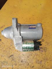 Стартер TOYOTA CROWN