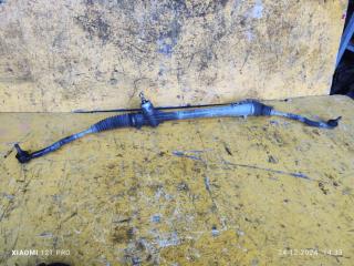 Фото запчасти рулевая рейка TOYOTA COROLLA RUMION контрактная запчасть Запчасть рулевая рейка TOYOTA COROLLA RUMION