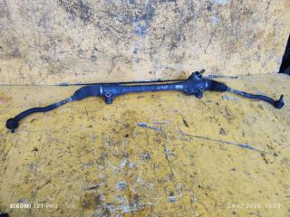 Фото запчасти рулевая рейка TOYOTA COROLLA RUMION контрактная запчасть Запчасть рулевая рейка TOYOTA COROLLA RUMION