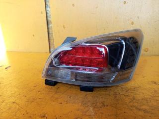 Запчасть стоп-сигнал правый TOYOTA MARK X ZIO