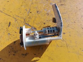 Бензонасос TOYOTA COROLLA AXIO контрактная Бензонасос TOYOTA COROLLA AXIO