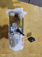 Бензонасос NISSAN SKYLINE