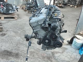 Двигатель TOYOTA ALLION