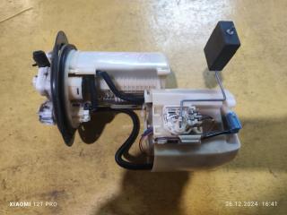 Бензонасос TOYOTA COROLLA AXIO контрактная Бензонасос TOYOTA COROLLA AXIO