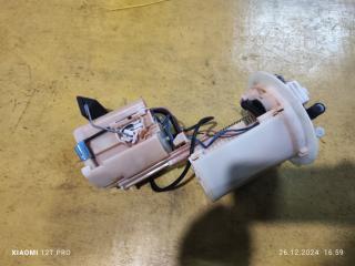 Бензонасос TOYOTA PRIUS ALPHA контрактная Бензонасос TOYOTA PRIUS ALPHA