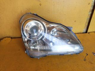 Фара правая TOYOTA CROWN MAJESTA