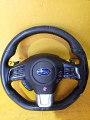 Руль SUBARU LEVORG