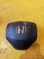 Airbag водительский HONDA SHUTTLE
