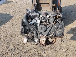 Двигатель SUBARU LEGACY 2006