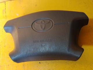 Airbag водительский TOYOTA Camry gracia