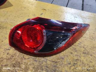 Стоп-сигнал задний правый MAZDA CX-5