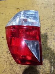 Стоп-сигнал задний левый HONDA EDIX