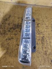 Стоп-сигнал задний левый TOYOTA ISIS