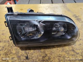 Фара передняя правая MITSUBISHI Delica