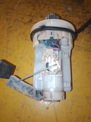 Бензонасос TOYOTA WISH контрактная Бензонасос TOYOTA WISH