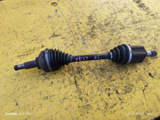 Привод передний левый NISSAN ELGRAND контрактная Привод передний левый NISSAN ELGRAND