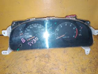 Спидометр TOYOTA VISTA