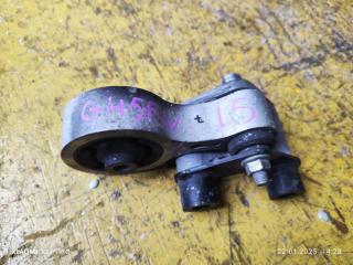Подушка двигателя MAZDA ATENZA