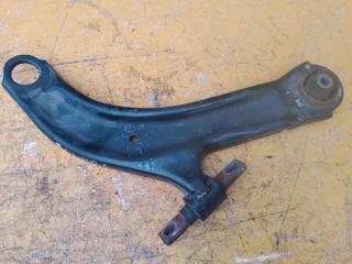 Фото запчасти рычаг передний левый NISSAN SERENA контрактная запчасть Запчасть рычаг передний левый NISSAN SERENA