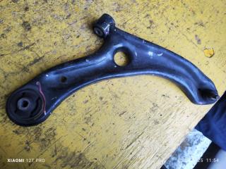 Рычаг передний правый HONDA FIT