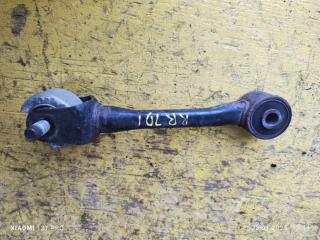 Рычаг задний правый TOYOTA CROWN