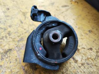 Запчасть подушка двигателя TOYOTA TANK