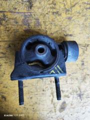 Подушка двигателя TOYOTA COROLLA AXIO